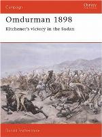 Omdurman 1898