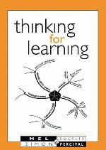 Thinking for Learning