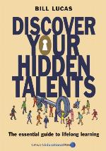 Discover Your Hidden Talents