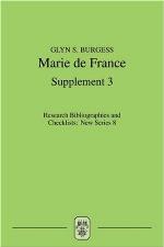 Marie de France