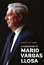 A Companion to Mario Vargas Llosa