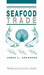 The International Seafood Trade