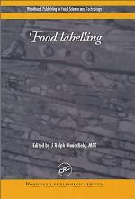 Food Labelling