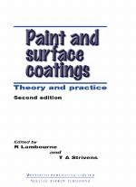 Woodhead Publishing Series in Metals and Surface Engineering
