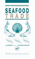 The International Seafood Trade