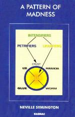 A Pattern of Madness