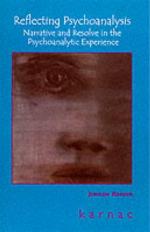 Reflecting Psychoanalysis