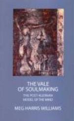 The Vale of Soulmaking