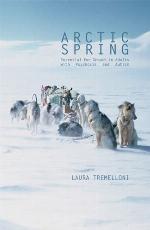 Arctic Spring