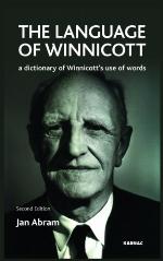 The Language of Winnicott