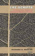 Life Scripts