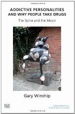 Addictive Personalities and Why People Take Drugs