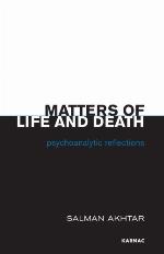Matters of Life and Death