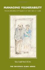 Managing Vulnerability