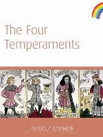 The Four Temperaments