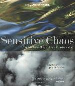 Sensitive Chaos