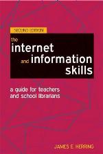 Improving Students' Web Use and Information Literacy