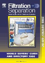Filtration+Separation (Buyers Guide)