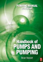 Handbook of Pumps and Pumping