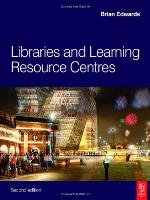 Libraries And Learning Resource Centres