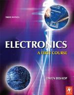 Electronics
