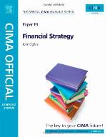 Financial Strategy