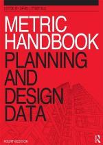 Metric Handbook