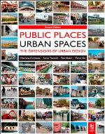 Public Places - Urban Spaces