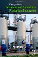 Working Guide To Petroleum And Natural Gas Production Engineering