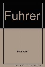 Fuhrer