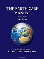 The Earth Care Manual