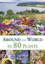 Around The World in 80 Plants