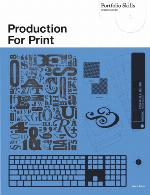 Production for Print