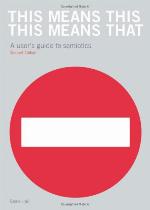 This Means This, This Means That