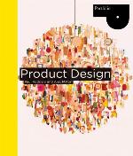 Product Design