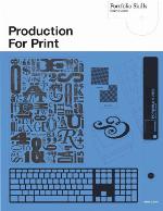 Production For Print