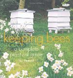 Keeping Bees