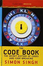 The Code Book