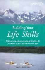 Building Your Life Skills