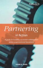 Partnering in Action