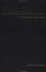 From Louis XIV to Napoleon