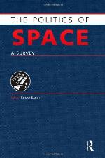 The Politics of Space