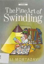 Fine Art of Swindling