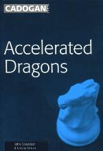 Accelerated Dragons