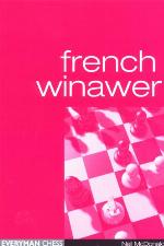 French Winawer