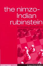 Nimzo-Indian Rubenstein