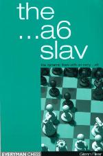 The ...a6 Slav
