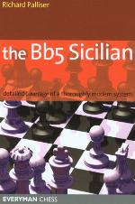 The Bb5 Sicilian