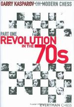 Revolution in the 70's