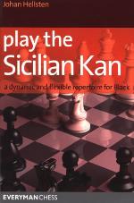 Play the Sicilian Kan